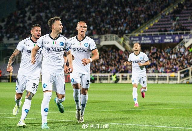 Vario 125 Giá Bao Nhiêu 2022