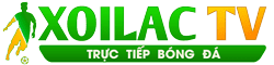 cách làm sữa bí đỏ